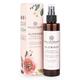 Bella Vita Organic Glowner Rose Water Face Toner & Mist 200 ml - Face Mists