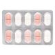 Glyree MV 2mg Tablet 10'S - Diabetes-Ant
