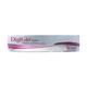 DIGIGLO WITH MAGNESIUM ASCORBYL PHOSPHATE + VIT B12 Cream 20g - Dry Skin-Emo