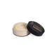 Incolor Brightening Light Illusion Loose Powder 05 Natural 9 Gm - Lipsticks