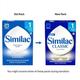 Similac Classic Infant Formula stage 1 Powder (Up to 6 months) Refill Pack 400 g - Baby And Infant Supplements