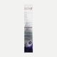 GLOLIP SPF 15 Cream 10gm - Sunscreen Preparations-Oth