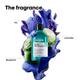 L'Oreal Professionnel Scalp Advanced Anti-Oiliness Dermo-Purifier Shampoo 300 ml - Shampoos