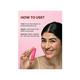 Swiss Beauty Colour Me Lip Balm-Strawberry Slush 4.5 gm - Lip Balms