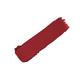 Colorbar Ultra Vogue Matte Lipstick 006 Rage 3.7 gm - Lipsticks