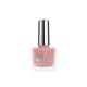 Deborah Milano Gel Effect - 30 Baby Pink Nail Polish 8.5 ml - Nail Polish