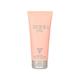Guess 1981 Women Gift Set Eau De Toilette 100ml + 15ml + Body Lotion 200ml 1's - Women Perfumes (Edt/Edp)
