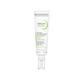 Bioderma Sebium Kerato+ Anti-Blemish Gel-Cream 30 ml - Speciality Medicines