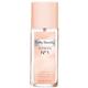 Betty Barclay Woman No.1 Deodorant Natural Spray 75 ml - Women Deodorants/Roll-Ons