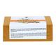 Callesta Ubtan Fun Handmade Soap for Kids 100 gm - Soaps