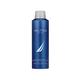 Nautica Blue x M23 Set (EDT 50ml + Deo Spray 170gm) 1's - Men Perfumes (Edt/Edp)