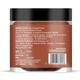 The Beauty Co. Chocolate Coffee Body Scrub, 100 gm - Face Scrubs