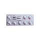 RINOSOLVIN KID 2.5/4 Tablet 10's - Allergies-Ant