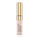 Estee Lauder Double Wear Stay-In-Place Radiant Concealer - 0.5N Ultra Light 10 ml - Concealer