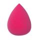 Lottie London Blend & Snap Sponge - Bright Pink 30 gm - Sponges & Applicators