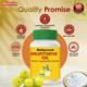 Baidyanath Amlapittantak Yog Tablet 100's - Speciality Medicines