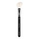 Miss Claire M23 - Angled Contour Brush (Chrome) 1's - Face Brush