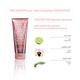 MADES Bath & Body Fascination Pure Conditioner Pale Pink 200 ml - Conditioners