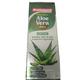 Baidyanath Wild Grove Aloe Vera Juice 1 L - Ayurvedic Juices