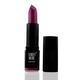 Streetwear Satin Smooth Lipstick - Magenta Magic 4.2 Gm - Lipsticks