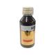 C&C COUGH FORMULA Syrup 100ml - Cough And Cold-Cou