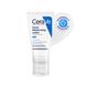 CeraVe AM Facial Moisturising Lotion - Normal to Dry Skin 52 ml - Face Wash & Cleansers