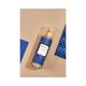 Global Desi Star Gazer Pack of 2 Body Mist 400 ml - Women Perfumes (Edt/Edp)