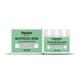 Rejusure Glycolic Acid Cleansing Pad 50's - Cotton Buds & Balls
