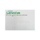 JUNIOR LANZOL STRAWBERRY FLAVOUR Tablet 15's - Ulcer/Reflux/Flatulence-Aaa