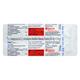 Eslomet 5mg Tablet 10'S - Hypertension-Cal
