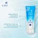 Lafz Uv Shield Hydrating Clear Gel Aqua Sunscreen 50 gm - Face Sunscreen