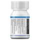 INLIFE Chelated Zinc Complex Veg Capsules 120's - Calcium And Minerals