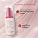 The Face Shop Pomegranate and Collagen Volume Lifting Serum 30 ml - Face Serum