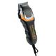 Wahl Extreme Grip Clipper (79465-224) 1's - Trimmers