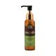 SoulTree Revitalizing Hair Oil with Aamla & Brahmi 120 ml - Hair Oils
