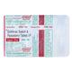 DENAC PLUS Tablet 10's - Pain relief-Nsa