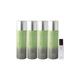 Ajmal 4 Nightingale Deo & Neea EDP Pack of 3 20 ml - Women Perfumes (Edt/Edp)