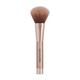 Profusion Cosmetics Magnetix Core Collection 4's - Face Brush