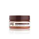 Phy Headspace - Settting Clay 100 Gm - Clays & Mousses