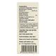 Lotechek LS Eye Drops 5ml - Eye conditions-Eye