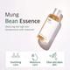 Mixsoon Mung Bean Seed Essence 100 ml - Face Serum