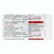 Potrate Mb6 Tablet 10'S - Kidney Disease/Stones-Oth