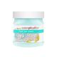 Gemblue Biocare Foot Spa Cream 500 ml - Foot Creams & Lotions