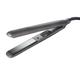 Ikonic Hair Straightener - Pro Ceramic Grey 817 ml - Straighteners