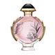 Paco Rabanne Olympea Blossom Eau De Parfum 80 ml - Perfumes (Edt/Edp)