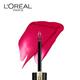 L'Oreal Paris Rouge Signature Matte Liquid Lipstick, 140 Desired 9 ml - Lipsticks