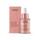 Renee Glass Glow Pre Make Up Oil 30ml - Face Oils