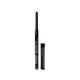 Faces Canada Magneteyes Pro Holographic Eyeliner - Confetti Sparkles 01 0.25 gm - Eyeliners