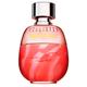 Hollister Festival Vibes For Her Eau de Parfum 100 ml - Women Perfumes (Edt/Edp)