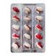 Calbone K2 Capsule 15'S - Supplements-Cal